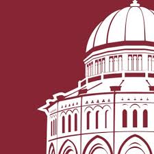 Union College Logo