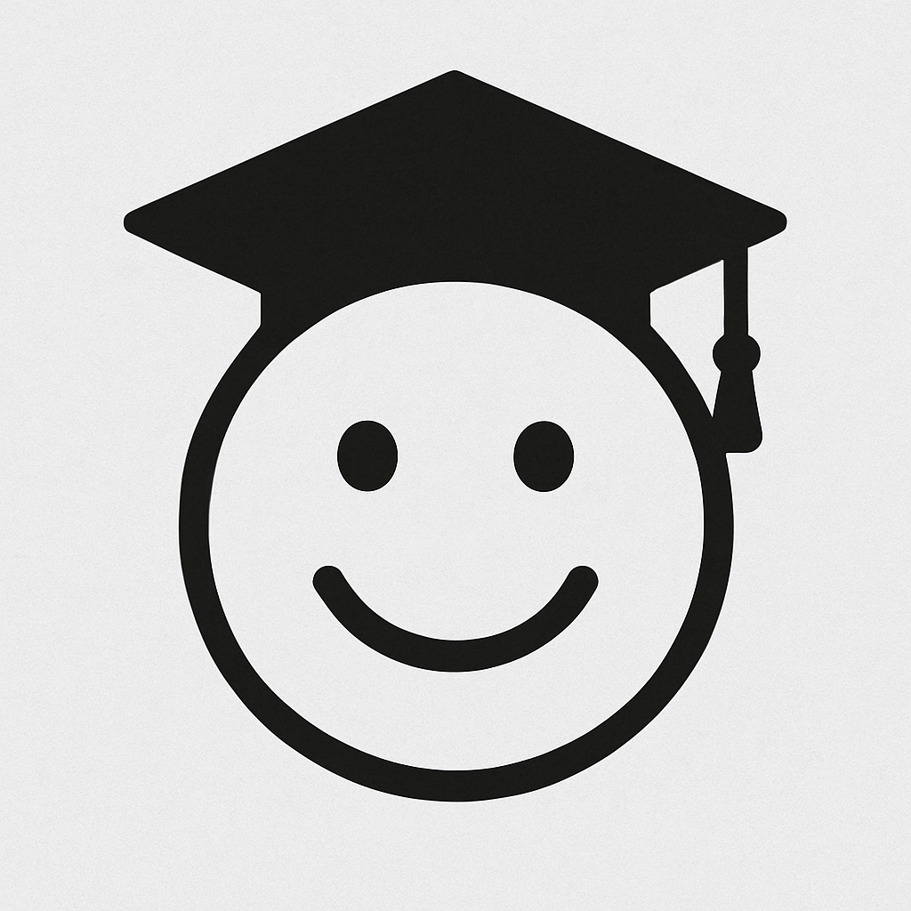 Student